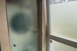   Lichtdurchflutete 4-Zimmer-EG-Wohnung mit Terrasse, 2 Bädern und Fußbodenheizung in Prenzlauer Ber – Trelleborger Straße 8, 13189 Pankow (Ortsteil), Berlin – Vorschaubild 6