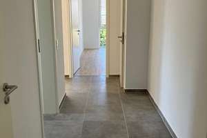 Neubau-Reihenh. mit 166 m² Wfl. + 26 m² Spitzb.|Garten,Terr.+Dachterr.|Keller, Garage – Teutoburger Weg 83b, 33758 Schloß Holte-Stukenbrock – Vorschaubild 15