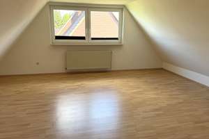 Großzügiges Reihenendhaus in Harrislee – Die vollständige Adresse der Immobilie erhältst du vom Anbieter., 24955 Harrislee – Vorschaubild 16