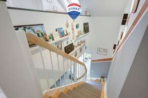 Property thumbnail 18