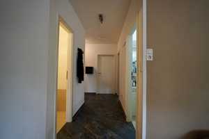 Ideal für Kapitalanleger- vermietete 3-Zimmer-Wohnung mit Balkon & TG-Stellplatz – Wiesbaden – Vorschaubild 14