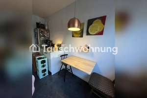 Tauschwohnung: Wir suchen eine größere Wohnung für unsere Familie – Stresemannallee 108, 22529 Lokstedt, Hamburg – Vorschaubild 5