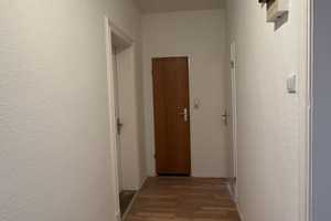 Charmante 2-Zimmer-Wohnung mit Loggia in Kiel-Gaarden – Iltisstraße  58, 24143 Kiel – Vorschaubild 8