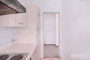 Attraktive Kapitalanlage mit West-Loggia! – Die vollständige Adresse der Immobilie erhältst du vom Anbieter., 21337 Neu-Hagen, Lüneburg – Vorschaubild 12