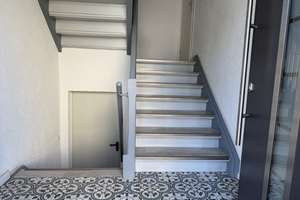 Attraktive Kapitalanlage im top Zustand – Lindenweg 37, 64291 Arheilgen, Darmstadt – Vorschaubild 8