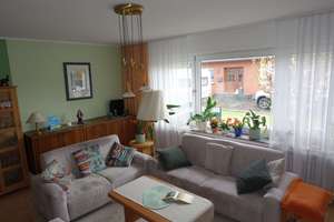 *** Ein- bis Zweifamilienhaus in Heede mit Wintergarten und Doppelgarage*** – Die vollständige Adresse der Immobilie erhältst du vom Anbieter., 49356 Diepholz – Vorschaubild 3