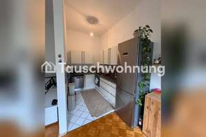 Tauschwohnung: 65 m² Wohnung in Köln Innenstadt – Die vollständige Adresse der Immobilie erhältst du vom Anbieter., 50674 Altstadt/Süd, Köln – Vorschaubild 3
