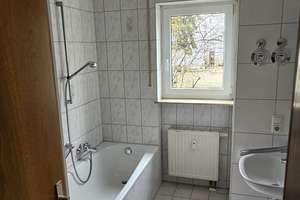 Ruhige und helle Zweizimmerwohnung mit Balkon mit Gartenblick – Baumgarten-Crusius-Straße 3, 4179 Leutzsch, Leipzig – Vorschaubild 8