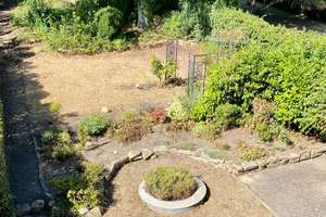 Am Westerberg mit Gartenanteil und großer Wohnküche! – Die vollständige Adresse der Immobilie erhältst du vom Anbieter., 49076 Westerberg, Osnabrück – Vorschaubild 11