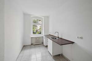 Exklusives Altbau-Juwel in Berlin-Steglitz: 2-Zimmer-Wohnung in grüner Toplage – Die vollständige Adresse der Immobilie erhältst du vom Anbieter., 12167 Steglitz, Berlin – Vorschaubild 8
