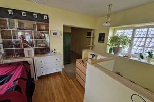 Ihr Landhaus in der Eifel ! – Die vollständige Adresse der Immobilie erhältst du vom Anbieter., 53925 Kall – Vorschaubild 12