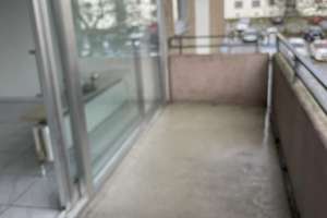 Modernisierte, renovierte schicke 2-Zimmer-Wohnung im 1. OG mit Balkon in Mainz-Mombach – Am Lemmchen 31 A, 55120 Mombach, Mainz – Vorschaubild 21