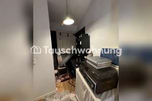 Tauschwohnung: Kollwitzkiez Maisonette – Wörtherstrasse 31, 10405 Prenzlauer Berg, Berlin – Vorschaubild 7