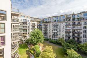 Property thumbnail 22