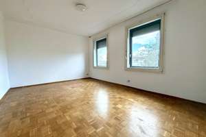 *** Großzügiger Altbau-Charme in S-Bad Cannstatt mit 4,5 Zimmern & Balkon *** – Die vollständige Adresse der Immobilie erhältst du vom Anbieter., 70374 Seelberg, Stuttgart – Vorschaubild 5