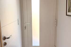Sanierte Doppelhaushälfte in gesuchter Wohnlage in Vohwinkel – Kurlandstraße 45, 42327 Vohwinkel, Wuppertal – Vorschaubild 10