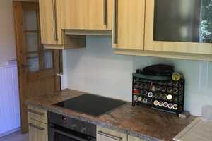 Property thumbnail 20