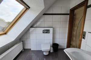 IHR ZUHAUSE FÜR DIE JUNGE FAMILIE - Neuwertiges Eckhaus auf Erbpachtgrundstück in Sankt Augustin – Die vollständige Adresse der Immobilie erhältst du vom Anbieter., 53757 Sankt Augustin – Vorschaubild 19