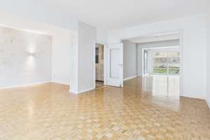 Charmantes Haus mit vielen Möglichkeiten! – Koenenstr. 11, 52349 Innenstadt, Düren – Vorschaubild 4