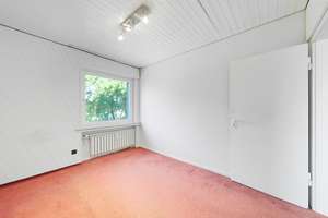 WOB – Klieversberg / Ruhige 3-Zimmer-Eigentumswohnung mit Grünblick-Loggia im Vierfamilienhaus – Die vollständige Adresse der Immobilie erhältst du vom Anbieter., 38440 Klieversberg, Wolfsburg – Vorschaubild 12
