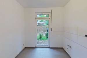 ** ERSTBEZUG nach Renovierung: Große 1-Zimmer-Wohnung mit Wannenbad in Eutritzsch ** – Petzscherstraße 19, 4129 Eutritzsch, Leipzig – Vorschaubild 5