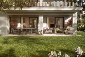 Property thumbnail 9