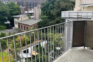 Stilvolle 1-Raum-Wohnung in Düsseldorf – Volksgartenstrasse 16, 40227 Düsseldorf – Vorschaubild 6