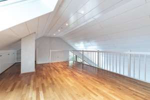 Waldidylle & Design: Maisonette-Traum in Essen-Heisingen – Die vollständige Adresse der Immobilie erhältst du vom Anbieter., 45259 Heisingen, Essen – Vorschaubild 19