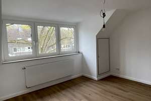 Property thumbnail 19