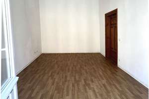 2-Zimmer Wohnung mit Balkon / EIGENNUTZ o. KAPITALANLAGE SOFORT beziehbar – Tschaikowskistraße 52, 9130 Sonnenberg, Chemnitz – Vorschaubild 7