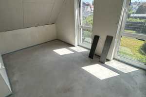 5-Zimmer-Neubau-Doppelhaushälfte in Wesel – In der Dell 7, 46483 Wesel (Kreis) – Vorschaubild 11