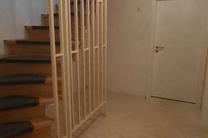 Property thumbnail 45