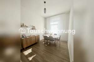 Tauschwohnung: Charmante Wohnung in Linden-Limmer zum Tausch – Die vollständige Adresse der Immobilie erhältst du vom Anbieter., 30451 Linden-Nord, Hannover – Vorschaubild 3