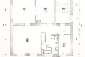 BÖRS IMMOBILIEN ++ Altentreptow-Stadthaus -2 Wohnungen
…Selbstnutzung und/oder Vermietung möglich… – Die vollständige Adresse der Immobilie erhältst du vom Anbieter., 17087 Altentreptow – Vorschaubild 17