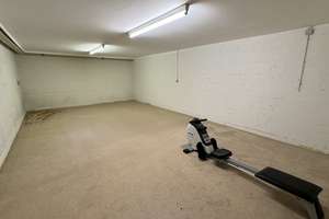 Property thumbnail 37