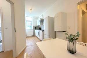 🏡 Zimmer frei in WG in Mannheim – Beilstraße 28! – Beilstraße 28, 68159 Innenstadt/Jungbusch, Mannheim – Vorschaubild 17