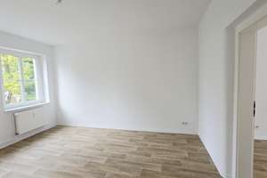 *schau hinter das Türchen* – 39124 Neue Neustadt, Magdeburg – Vorschaubild 4