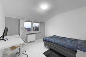 Property thumbnail 31