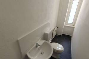 Viel Platz in Uninähe! – 39106 Alte Neustadt, Magdeburg – Vorschaubild 6