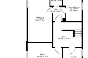 Property thumbnail 28