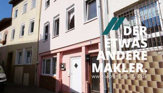Bild von 5,78% Rendite in zentraler TOP-Lage