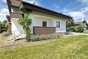3-Zimmer-EG-Wohnung mit eigenem Eingang, Garten & Stellplatz in ruhiger Lage – Die vollständige Adresse der Immobilie erhältst du vom Anbieter., 85080 Gaimersheim – Vorschaubild 9
