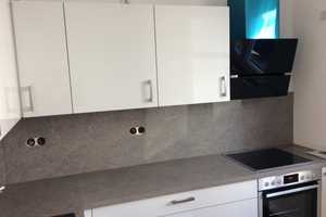 Klompenweg 4.  12683 Berlin – Klompenweg 4, 12683 Berlin – Vorschaubild 10