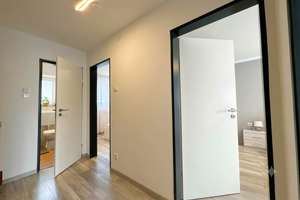 Charmantes, top-modernisiertes Reihenmittelhaus in Kaufbeuren - PRIVATVERKAUF (Provisionsfrei!) – Die vollständige Adresse der Immobilie erhältst du vom Anbieter., 87600 Kaufbeuren (Kernstadt), Kaufbeuren – Vorschaubild 18