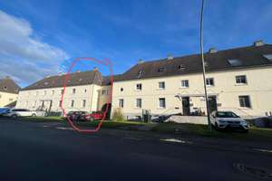 modernes Einfamilienhaus mit Einbauküche verfügbar ab 01.02.2026 – Breite Straße 80, 59379 Selm – Vorschaubild 1