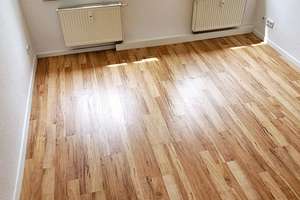 MEGA =》ZSCHOPAUERSTR. 143 / 2 ZI OASE, BALKON, EINBAUKÜCHE !! – Zschopauerstr. 143, 9126 Bernsdorf, Chemnitz – Vorschaubild 9