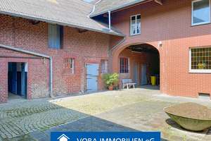 Mit Blick über Wiesen und Felder! – Die vollständige Adresse der Immobilie erhältst du vom Anbieter., 41812 Erkelenz – Vorschaubild 1