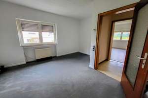 Familienfreundliches Haus mit großem Grundstück, Einliegerwohnung und herrlichem Ausblick – Die vollständige Adresse der Immobilie erhältst du vom Anbieter., 56479 Seck – Vorschaubild 12