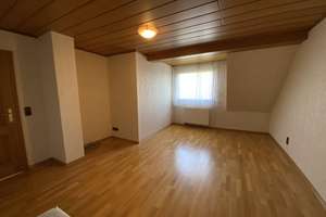 Sehr gepflegtes Reihenmittelhaus in Düren-Rölsdorf – Die vollständige Adresse der Immobilie erhältst du vom Anbieter., 52355 Rölsdorf, Düren – Vorschaubild 8