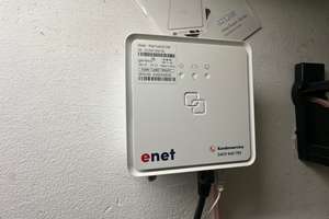 ***Kernsaniertes Energiewunder*** – Die vollständige Adresse der Immobilie erhältst du vom Anbieter., 25336 Elmshorn – Vorschaubild 37